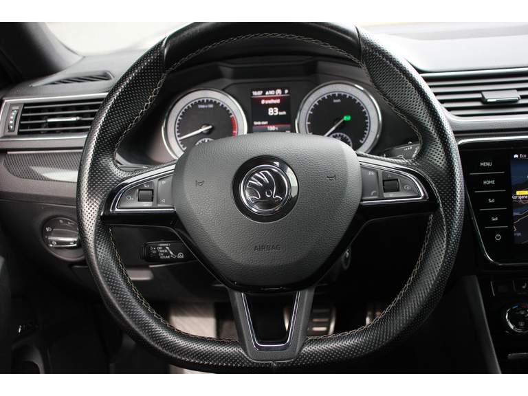 ŠKODA