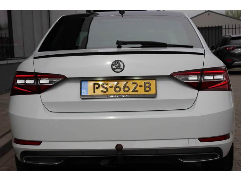 ŠKODA