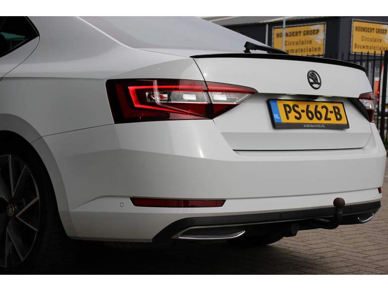 ŠKODA