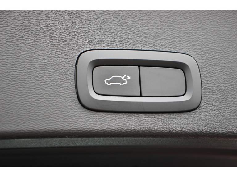 Volvo Volvo