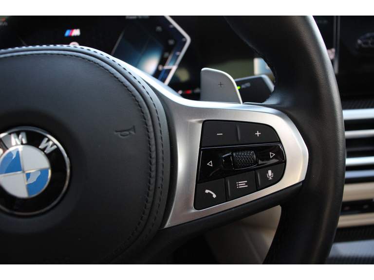 BMW BMW