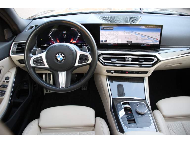 BMW BMW