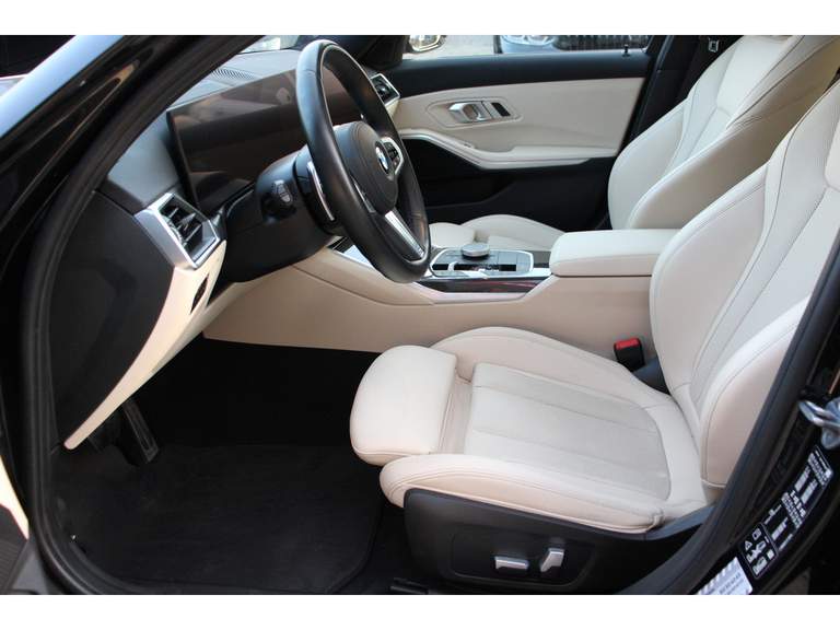 BMW BMW