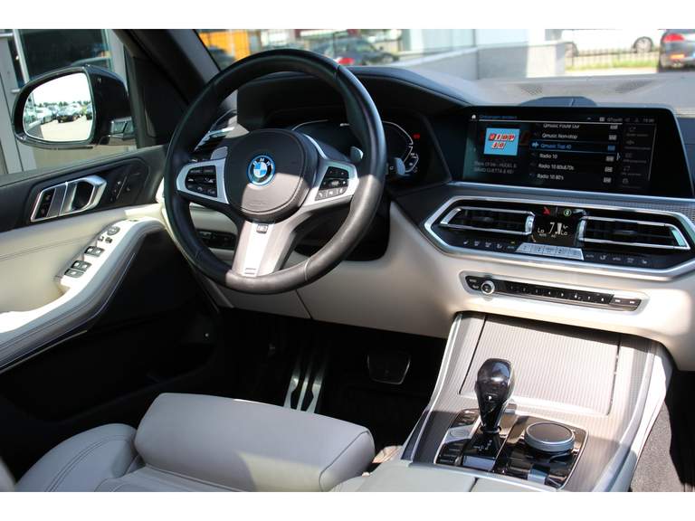 BMW BMW