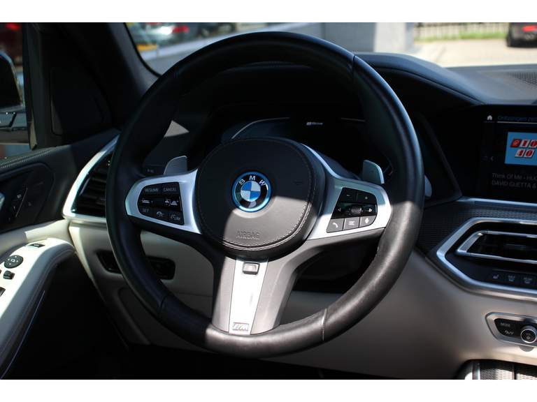 BMW BMW