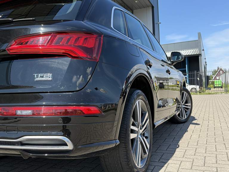 Audi Audi