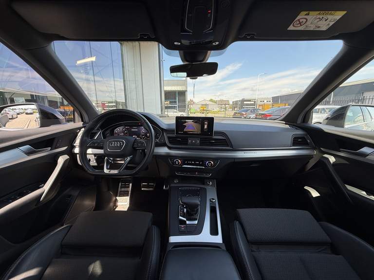 Audi Audi