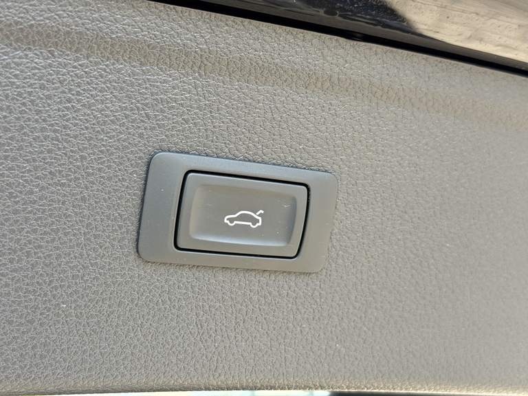 Audi Audi