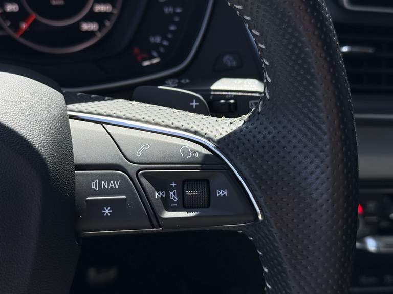 Audi Audi
