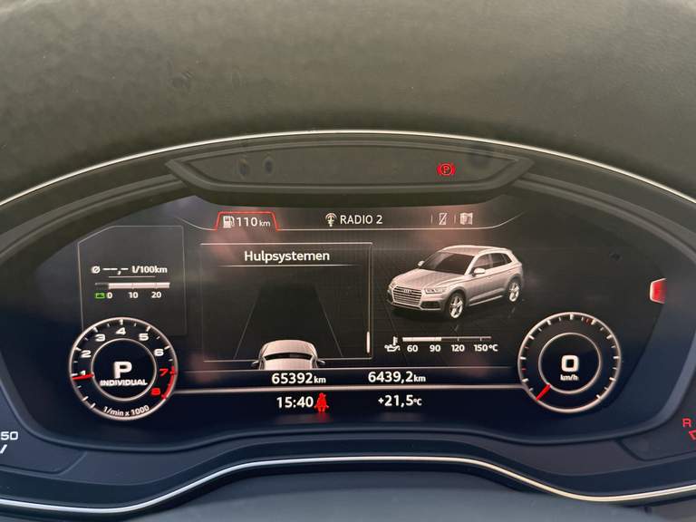Audi Audi