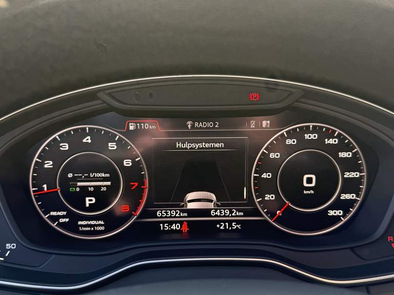 Audi Audi