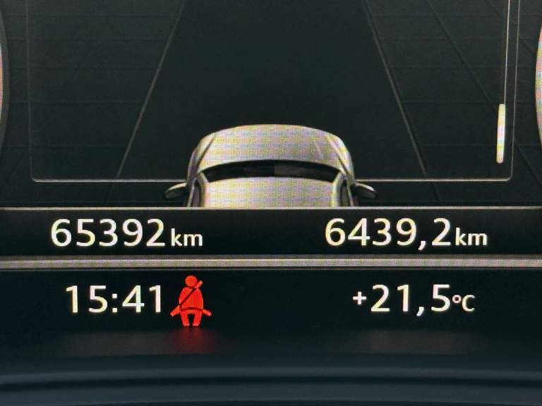 Audi Audi