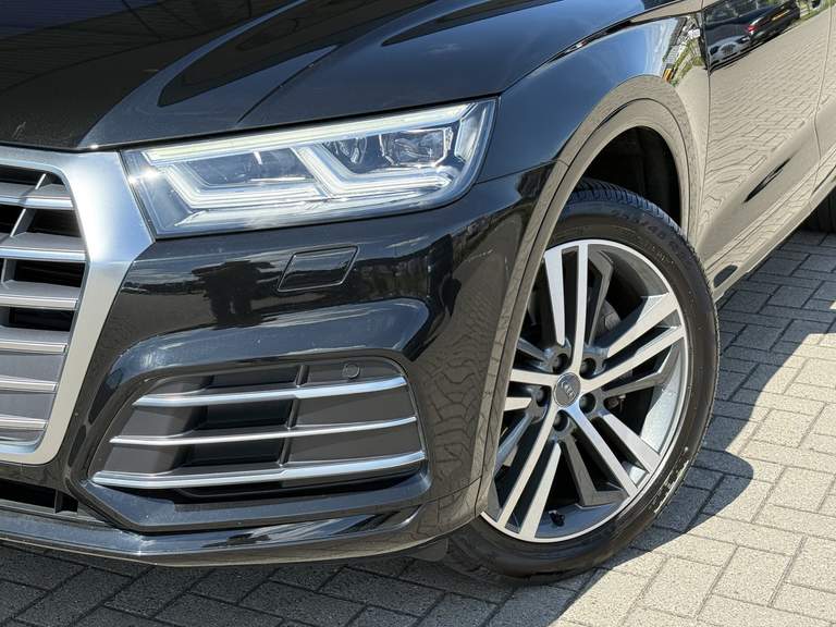 Audi Audi