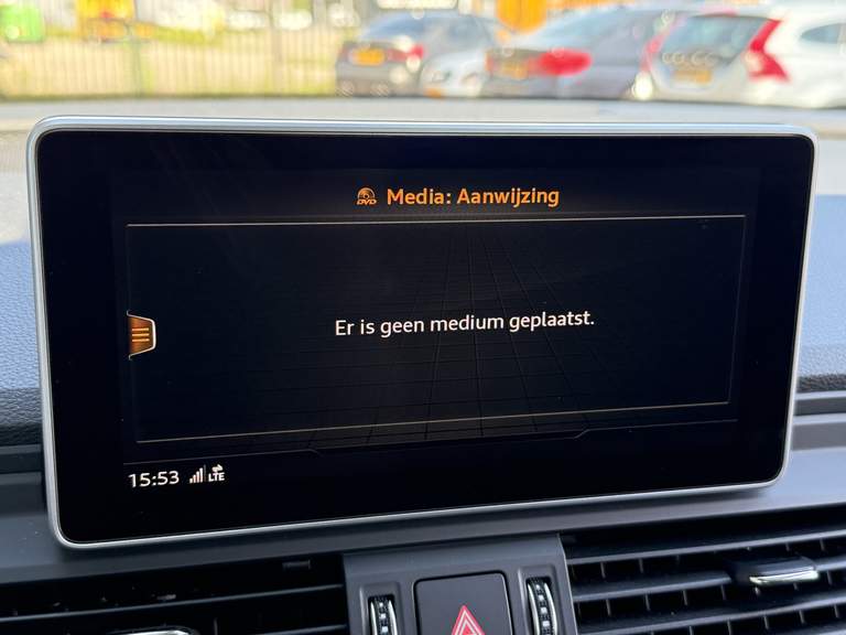 Audi Audi