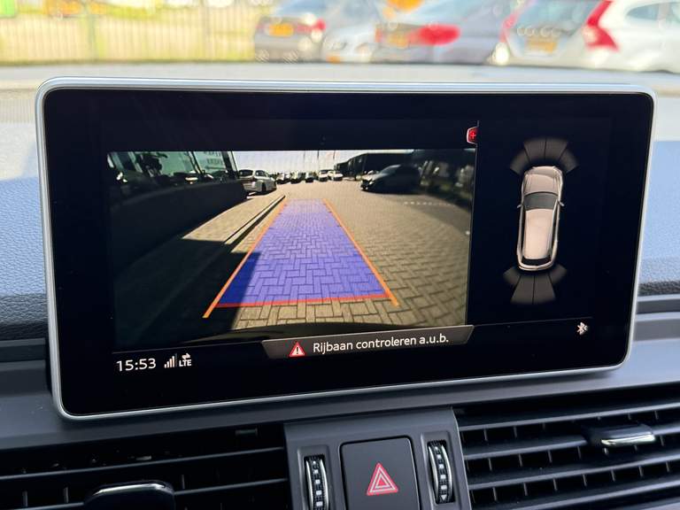 Audi Audi