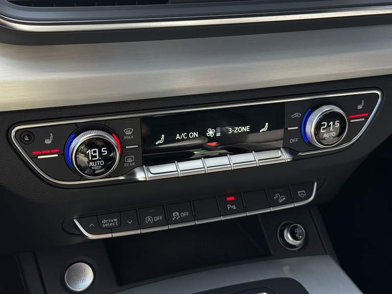 Audi Audi