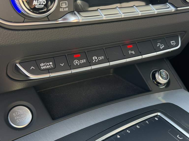 Audi Audi