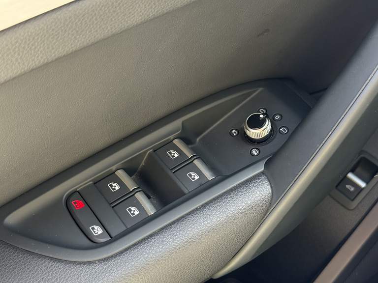 Audi Audi