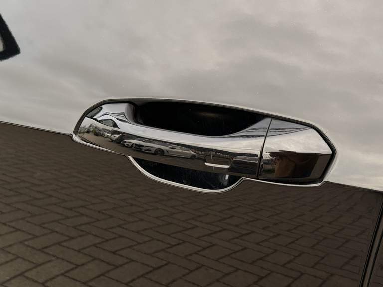 Audi Audi