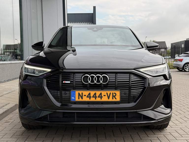 Audi Audi