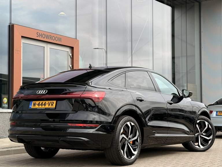 Audi Audi