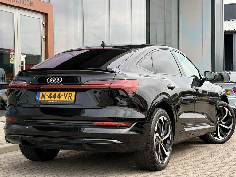 Audi Audi