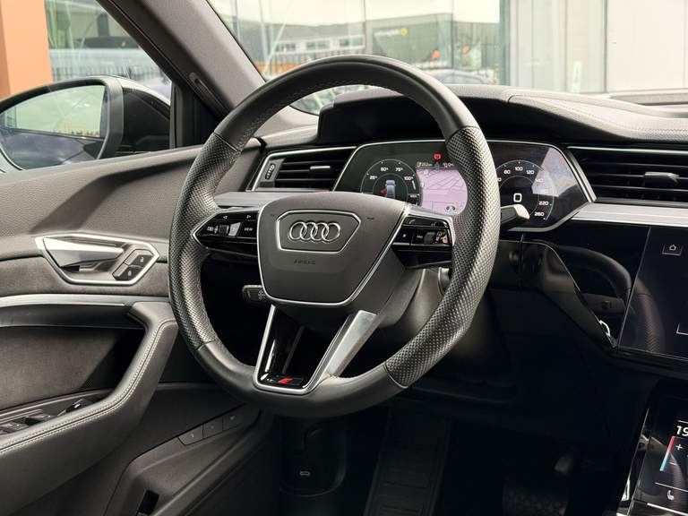 Audi Audi
