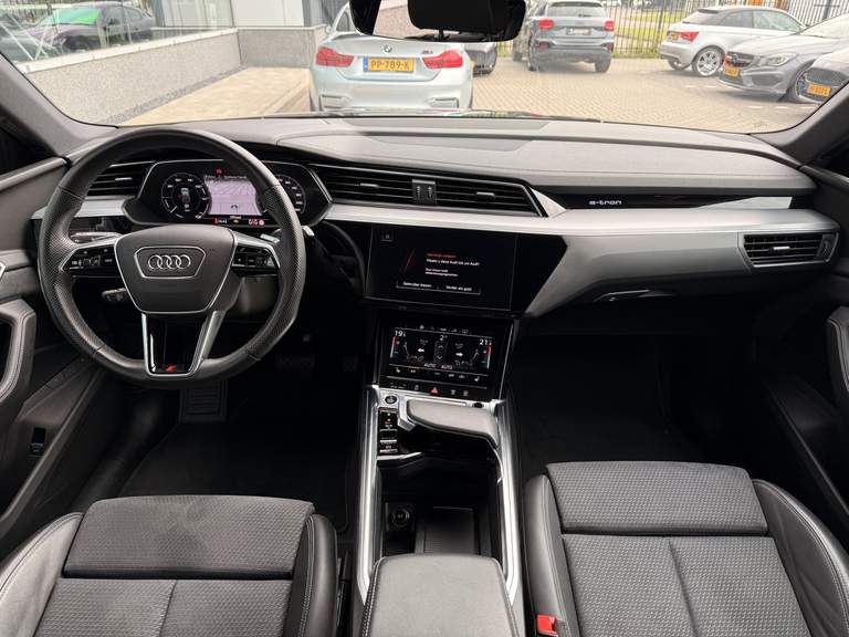 Audi Audi