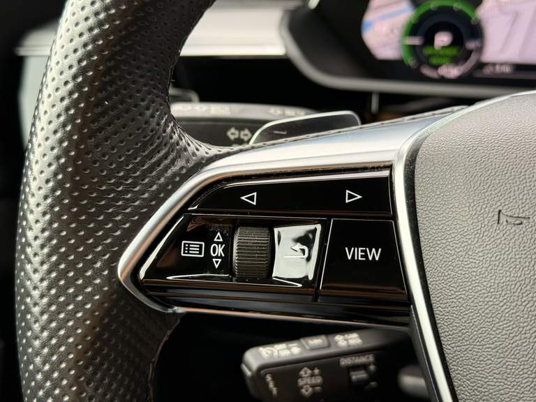 Audi Audi