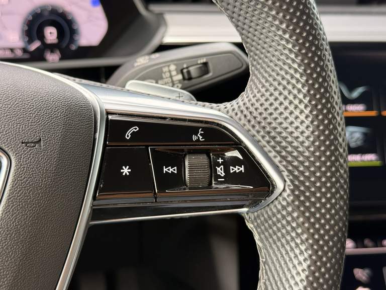 Audi Audi