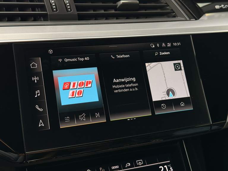 Audi Audi