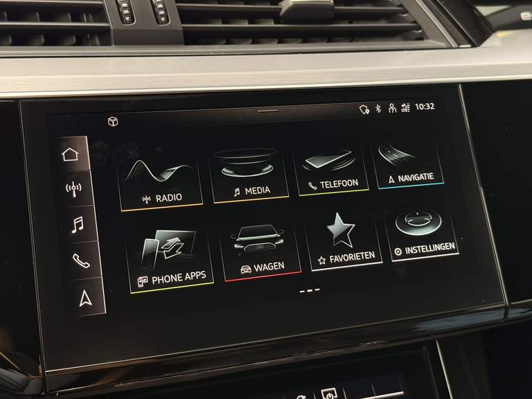 Audi Audi
