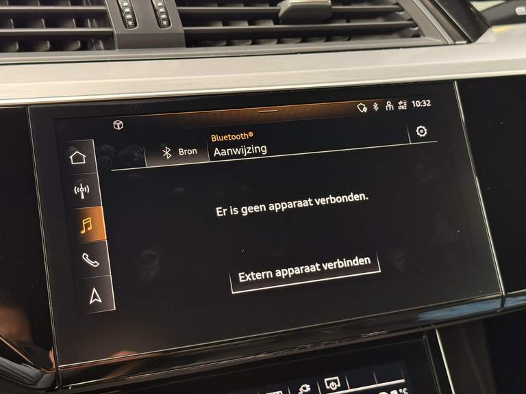 Audi Audi