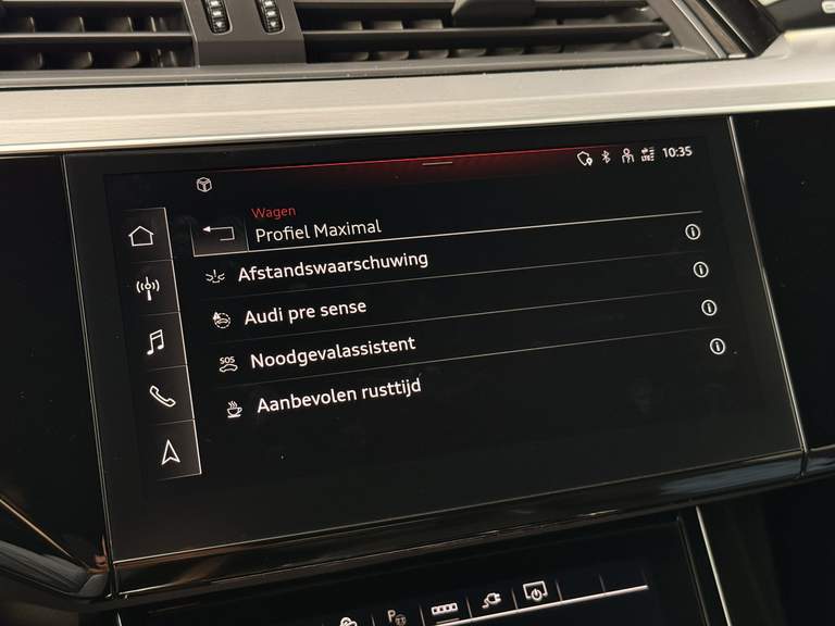 Audi Audi