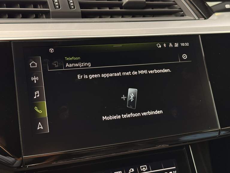 Audi Audi