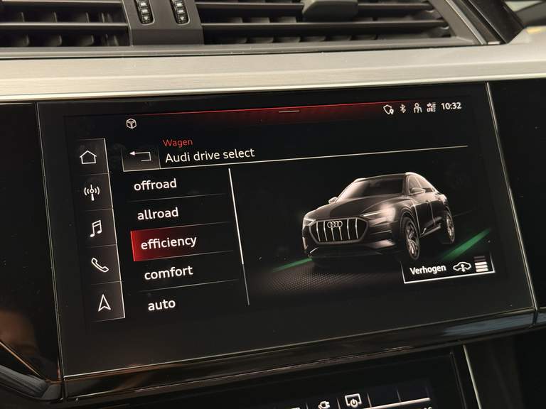 Audi Audi