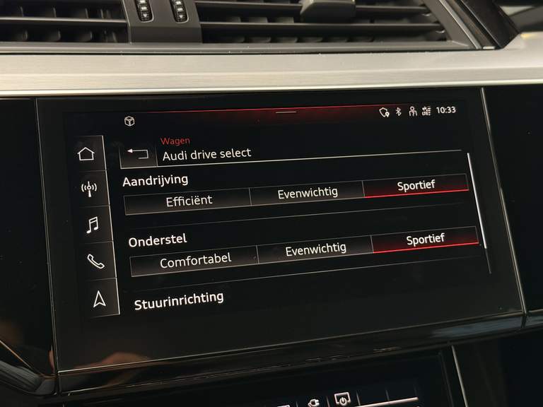 Audi Audi