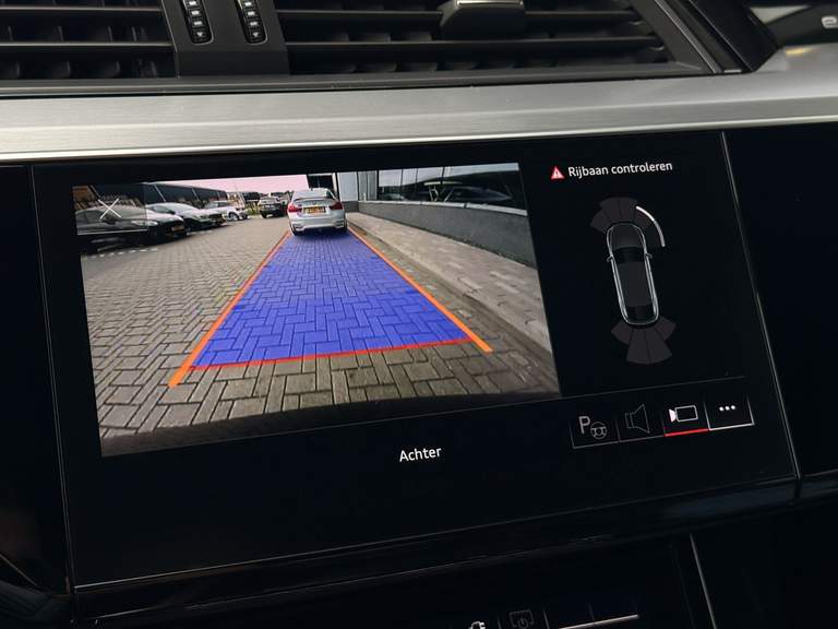 Audi Audi