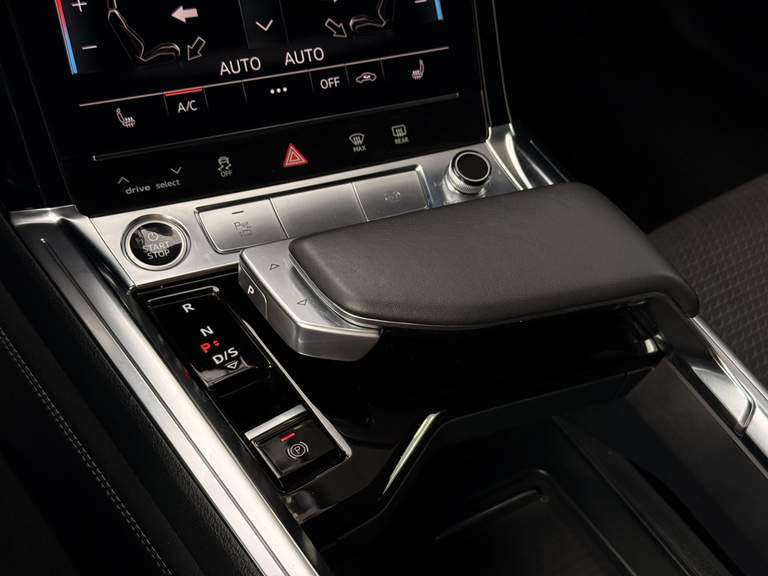 Audi Audi