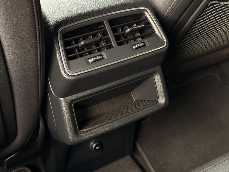 Audi Audi