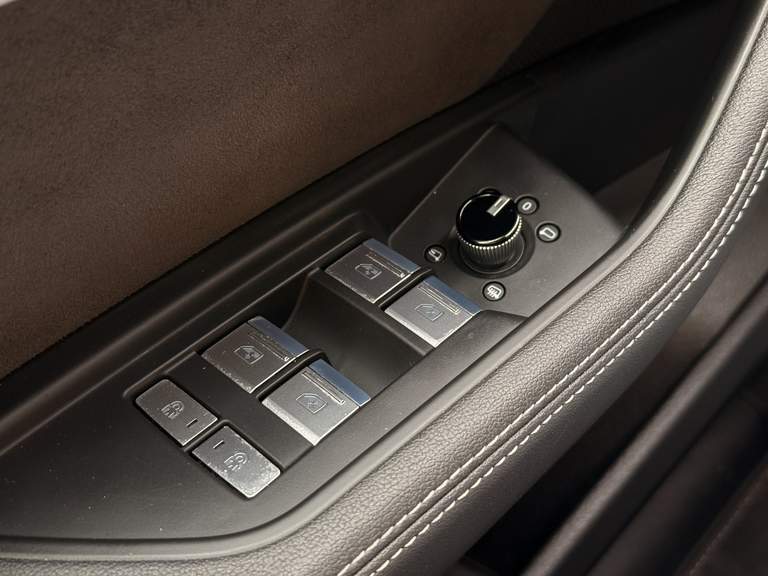 Audi Audi