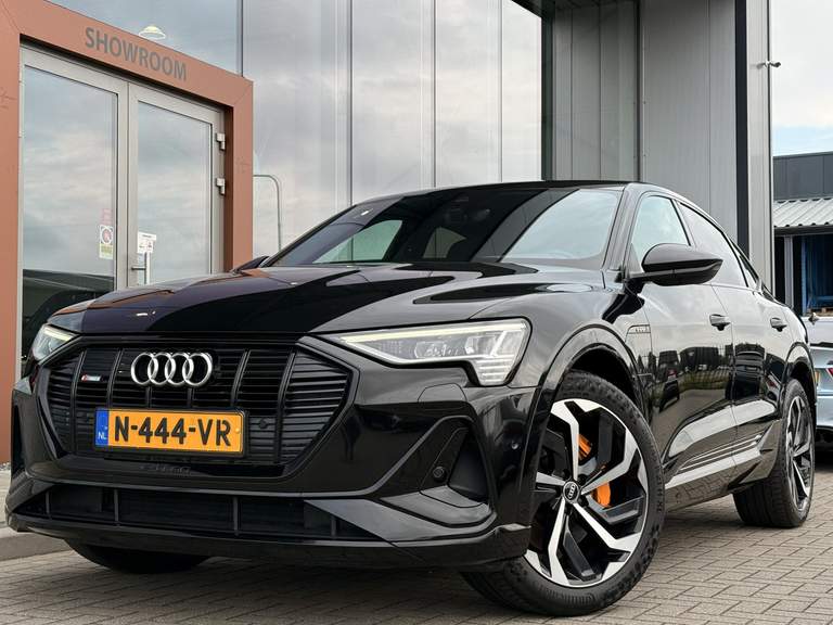 Audi Audi