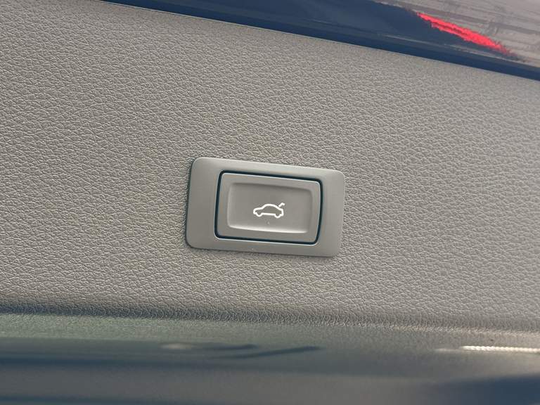 Audi Audi