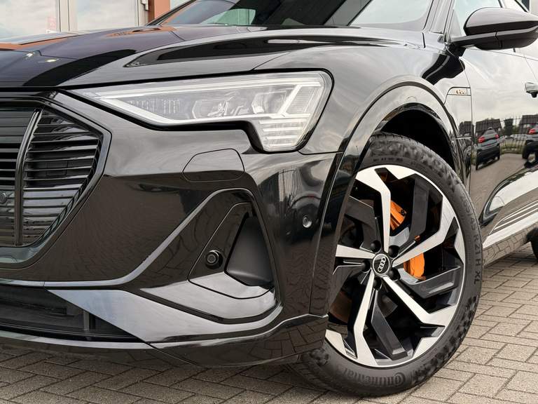Audi Audi