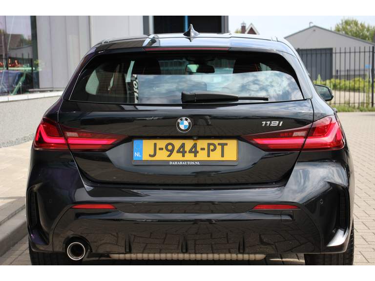 BMW BMW