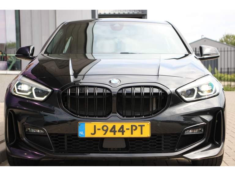 BMW BMW