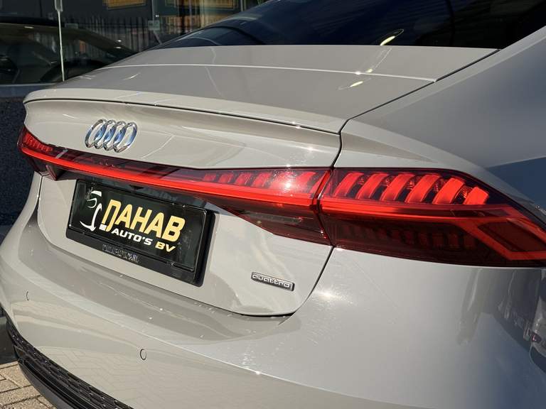 Audi Audi