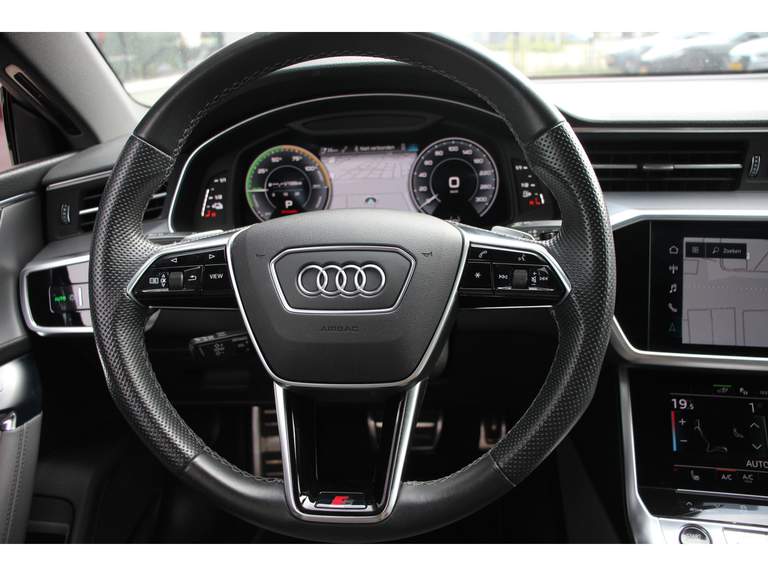 Audi Audi
