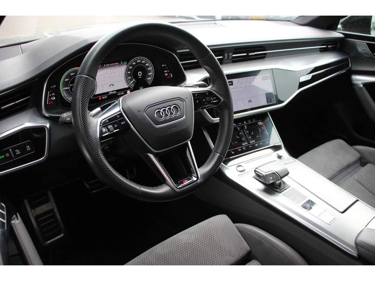 Audi Audi