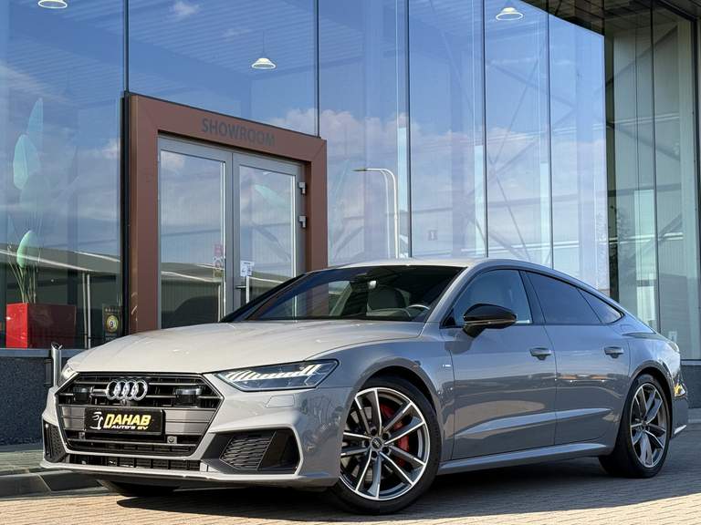 Audi Audi
